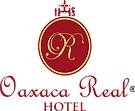 Hotel Calesa Real