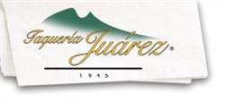 Taquería Juarez