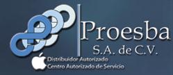 Proesba