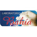 Laboratorio Bahia