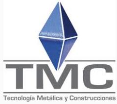 Tecnologia Metalica y Construcciones, S.a. de C.v