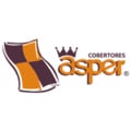 Cobertores Kingasper