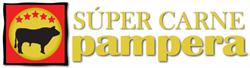 Super Carne Pampera