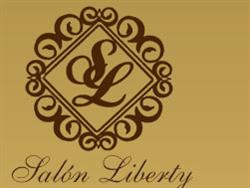 Salon Liberty
