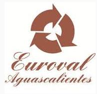 Euroval Aguascalientes
