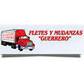 Fletes Y Mudanzas Guerrero