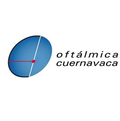 Oftalmica Cuernavaca