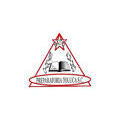 Preparatoria Toluca Sc