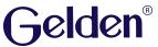 Gelden Cosmeticos