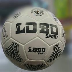 Deportes Las Trojes