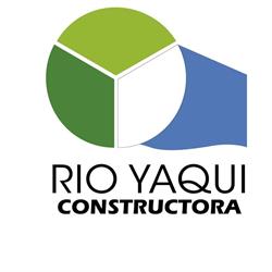 Constructora Rio Yaqui, S.a. de C.v