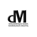 Diagnóstico Mara