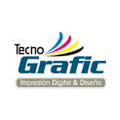 Tecno-Grafic