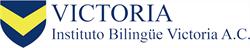Instituto Bilingüe Victoria A.C.