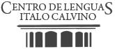 Centro De Lenguas Italo Calvino
