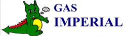 Gas Imperial S.a. de C.v