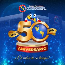 Ferreteria Continental