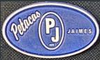 Petacas Jaimes