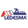 Materiales Ledesma