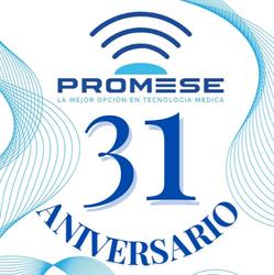 Promese