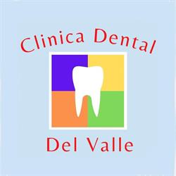 Clinica Dental Del Valle