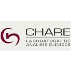 Laboratorio De Análisis Clínicos Chare