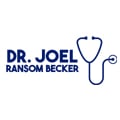 Dr. Jóel Ransom Becker