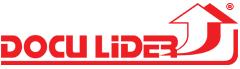 DOCU LIDER