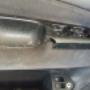 Subido por visitante en 09/03/2018 - interruptor Panel de Control de ajuste para Volkswagen
