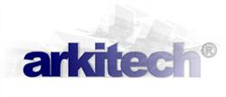 Diseño Arkitech, S.A. de C.V