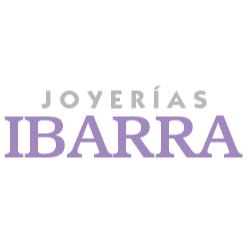 Joyerías Ibarra