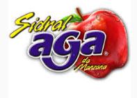 Refresquera Internacional, S.a. de C.v