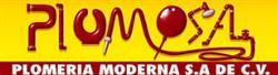 Plomosa