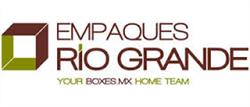 Empaques Rio Grande