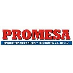 Productos Mecánicos Y Eléctricos