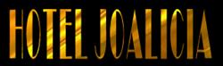 Hotel Joalicia, S.a. De C.v