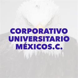 Corporativo Universitario Mexico, S.c