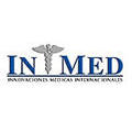 In-Med Innovaciones Médicas Internacionales