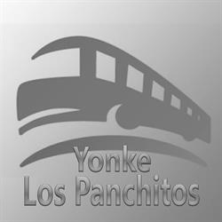 Yonke Los Panchitos