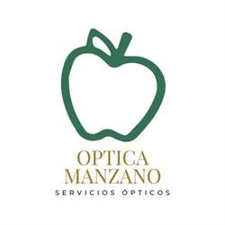 Servicios Opticos Guadalajara