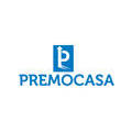 Premocasa
