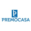 Premocasa