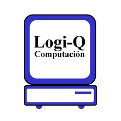 Logi-q Computacion
