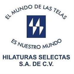 Hilaturas Selectas, S.a. de C.v