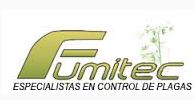 Fumi-Tec