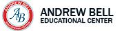 Colegio Andrew Bell