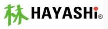 Hayashi Company, S.a. De C.v