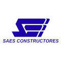 Saes Constructores