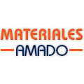 Materiales Amado