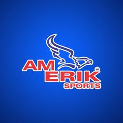 Amerika Sports